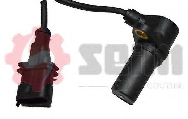 SEIM CP77