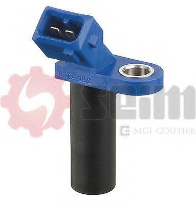 SEIM CP86