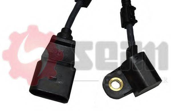SEIM CP90