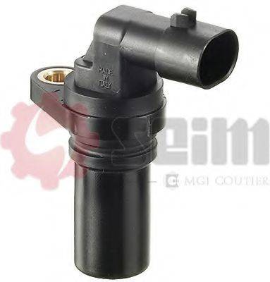 SEIM CP95