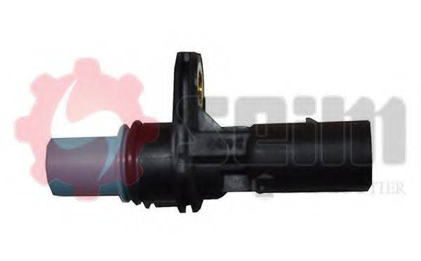 SEIM CP96