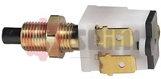 BOUGICORD 7.1008 Вимикач ліхтаря сигналу гальмування