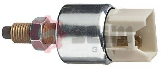 SEIM CS105