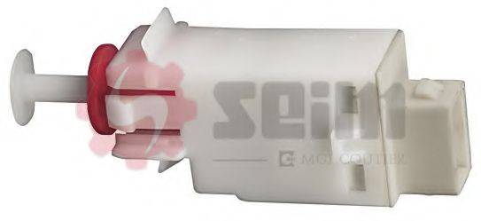 SEIM CS106