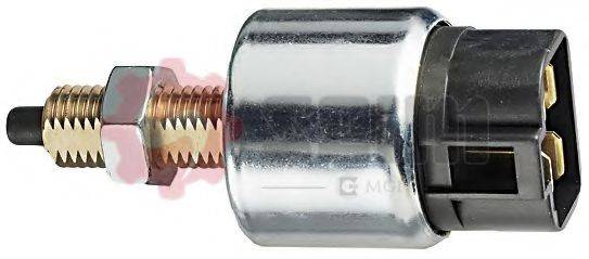 SEIM CS108
