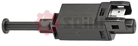 SEIM CS11