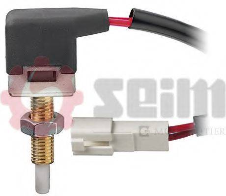 SEIM CS113