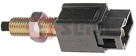 SEIM CS115