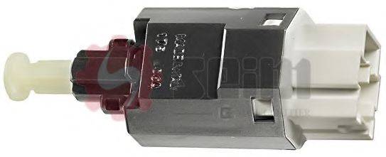 SEIM CS117