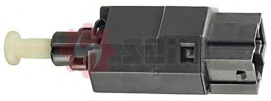 SEIM CS118