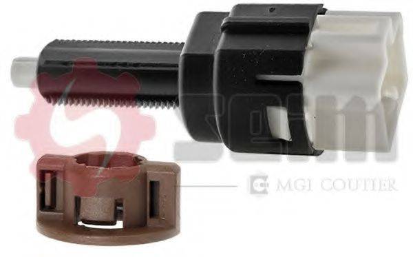 SEIM CS120