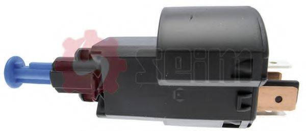 SEIM CS121