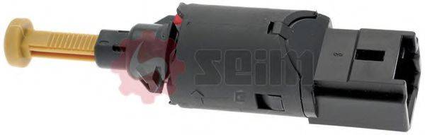 SEIM CS126