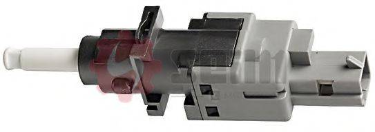 SEIM CS127