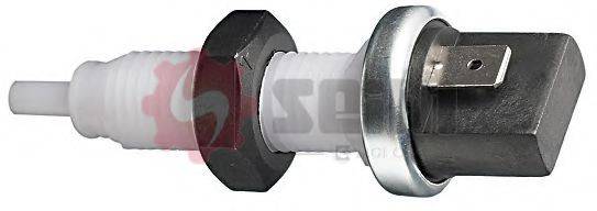 SEIM CS13