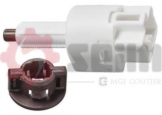 SEIM CS140