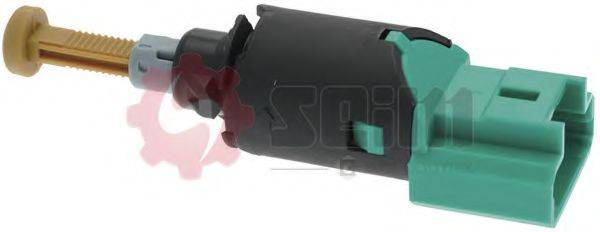 SEIM CS141