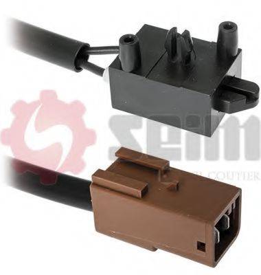 SEIM CS145