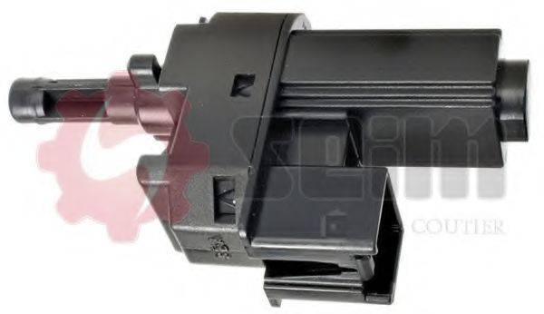 SEIM CS147