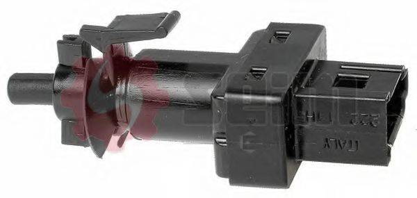 SEIM CS148