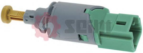SEIM CS149