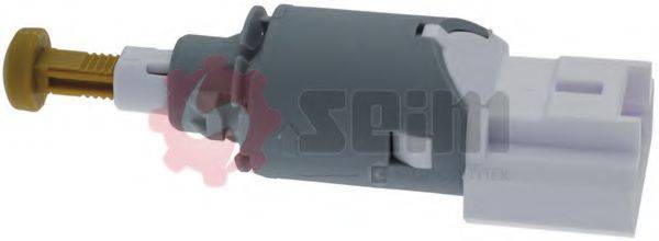 SEIM CS151