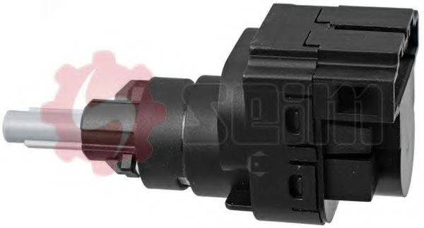 SEIM CS153