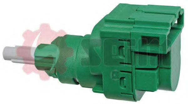 SEIM CS155