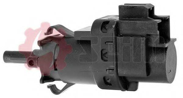 SEIM CS156