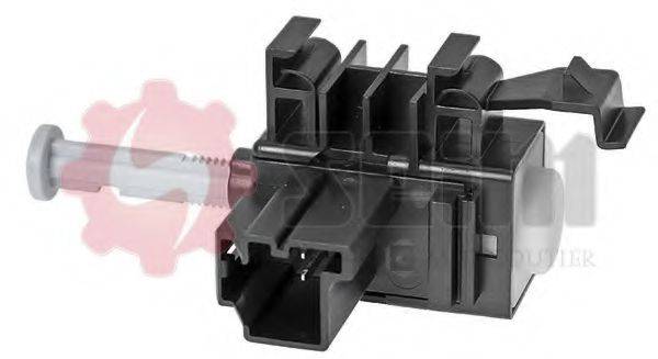 SEIM CS158