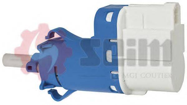 SEIM CS159