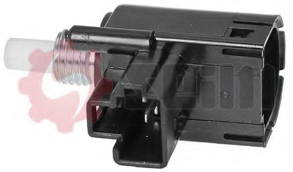 SEIM CS164