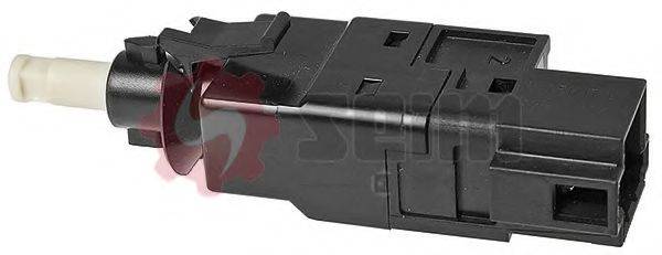 SEIM CS167