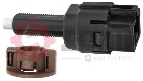 SEIM CS168