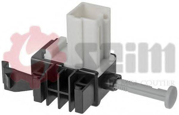 SEIM CS169