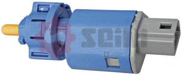 SEIM CS173