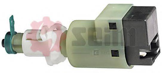 SEIM CS178