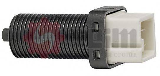 SEIM CS18