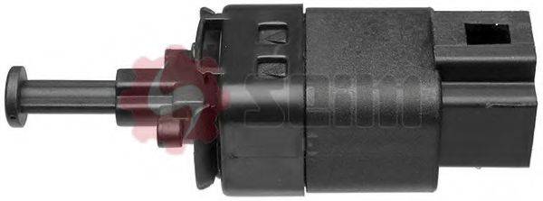 SEIM CS183