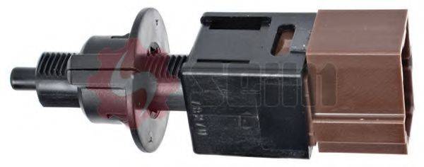 SEIM CS187