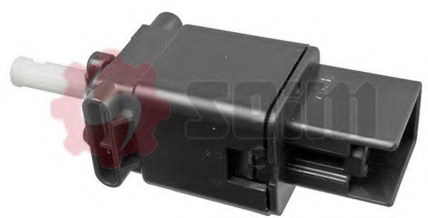 SEIM CS188
