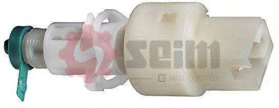 SEIM CS199