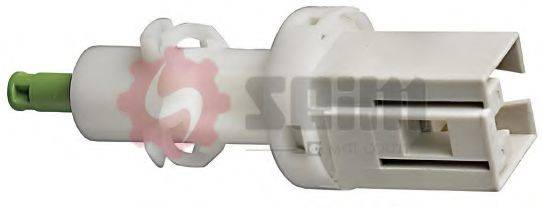 SEIM CS20