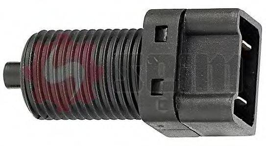SEIM CS23