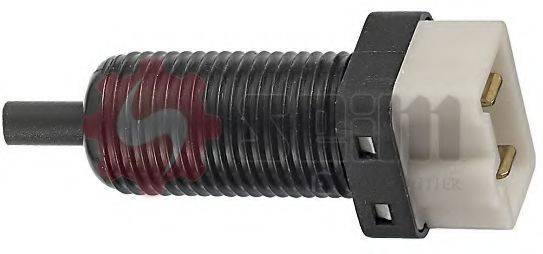 SEIM CS25