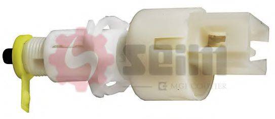 SEIM CS32