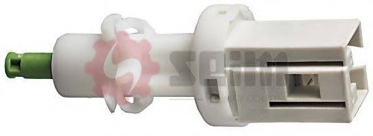 SEIM CS34