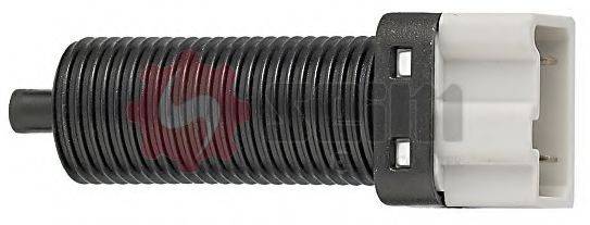SEIM CS40