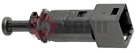 SEIM CS43