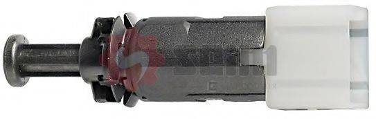 SEIM CS45